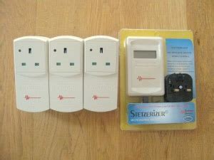 best emf home protection|home emf filter.